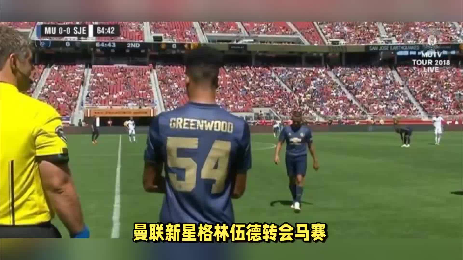 是比