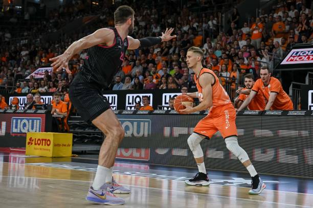 完成了多个 完成了多个