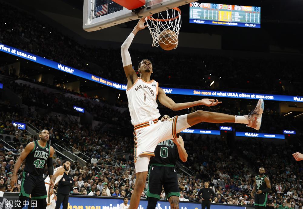 最终战胜了 最终战胜了