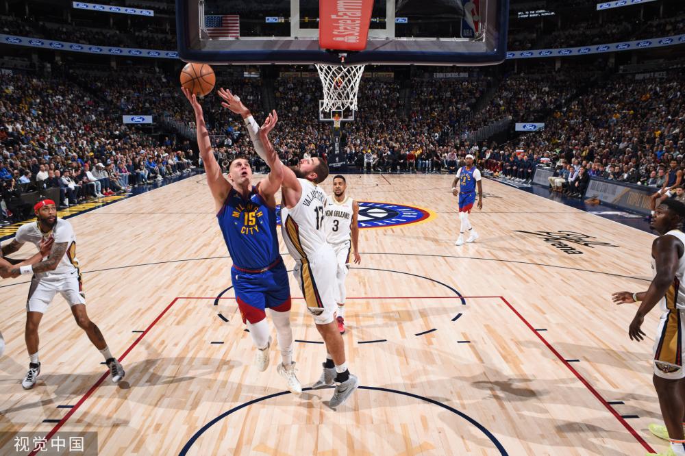 天蓝军团的 天蓝军团的