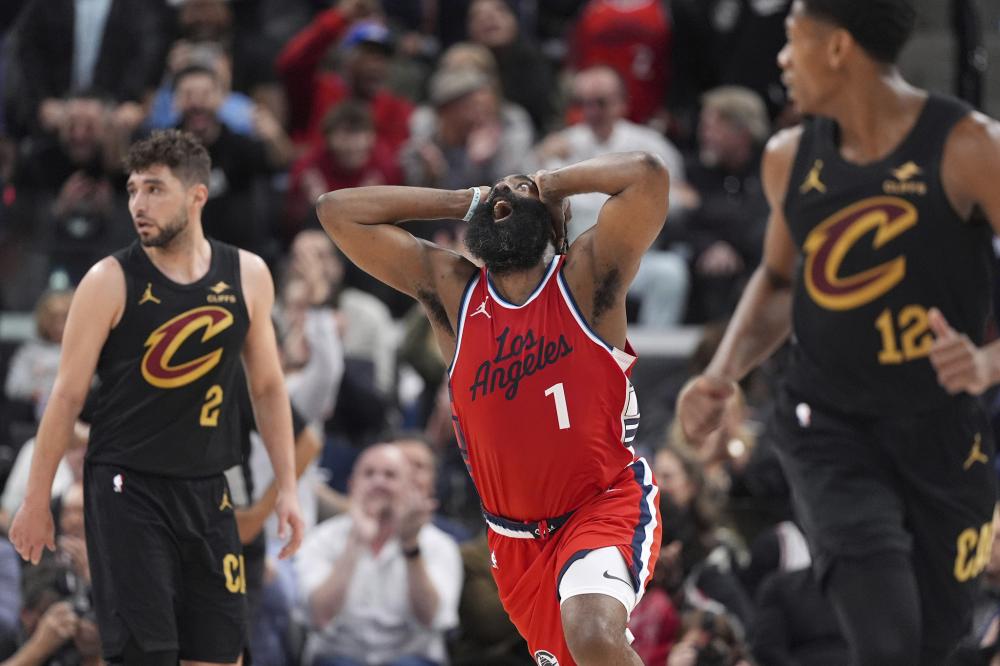 容无疑能更 容无疑能更