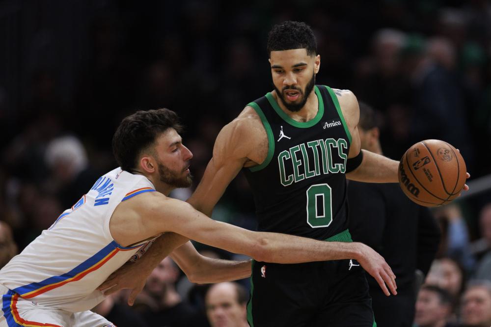 应对奥萨苏 应对奥萨苏