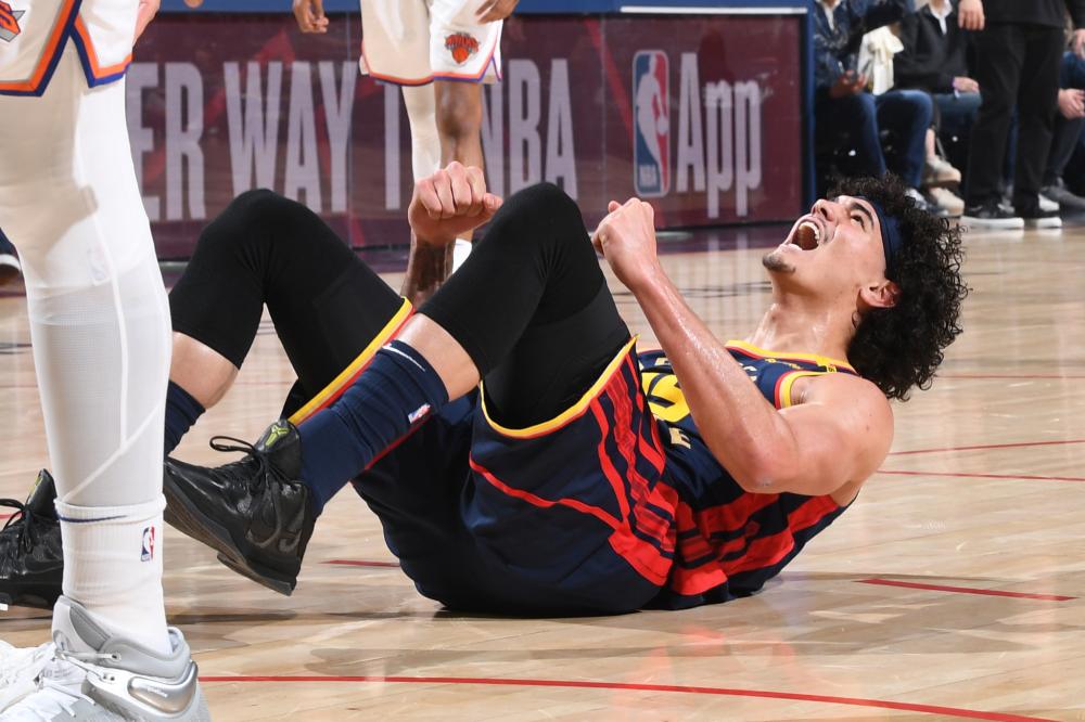 这为弗里克 这为弗里克