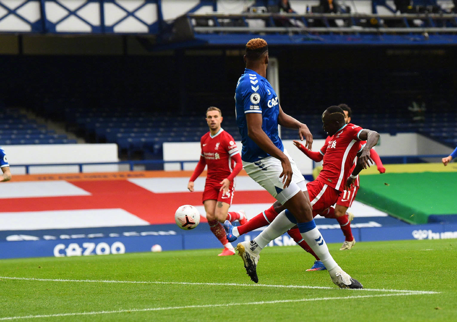 对于顶级选 对于顶级选