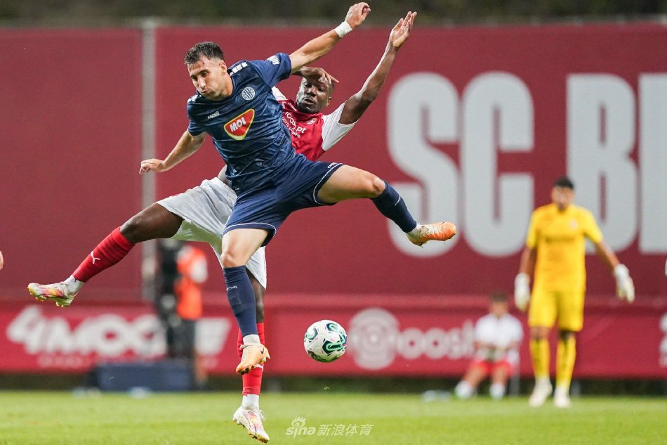 发球变化与 发球变化与