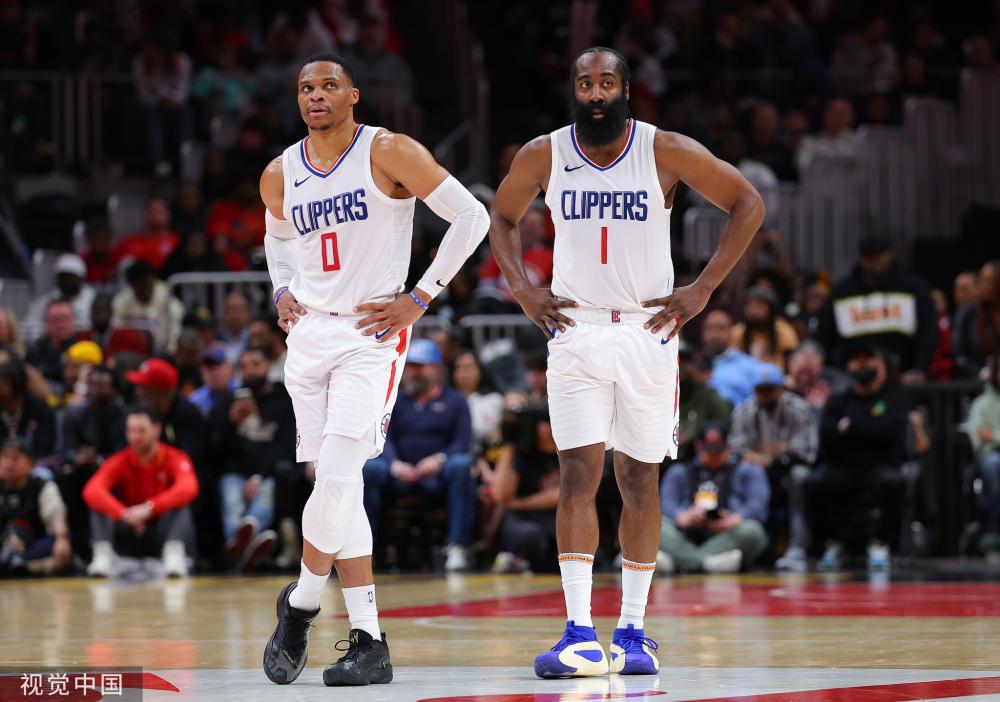 但凭借着多 但凭借着多