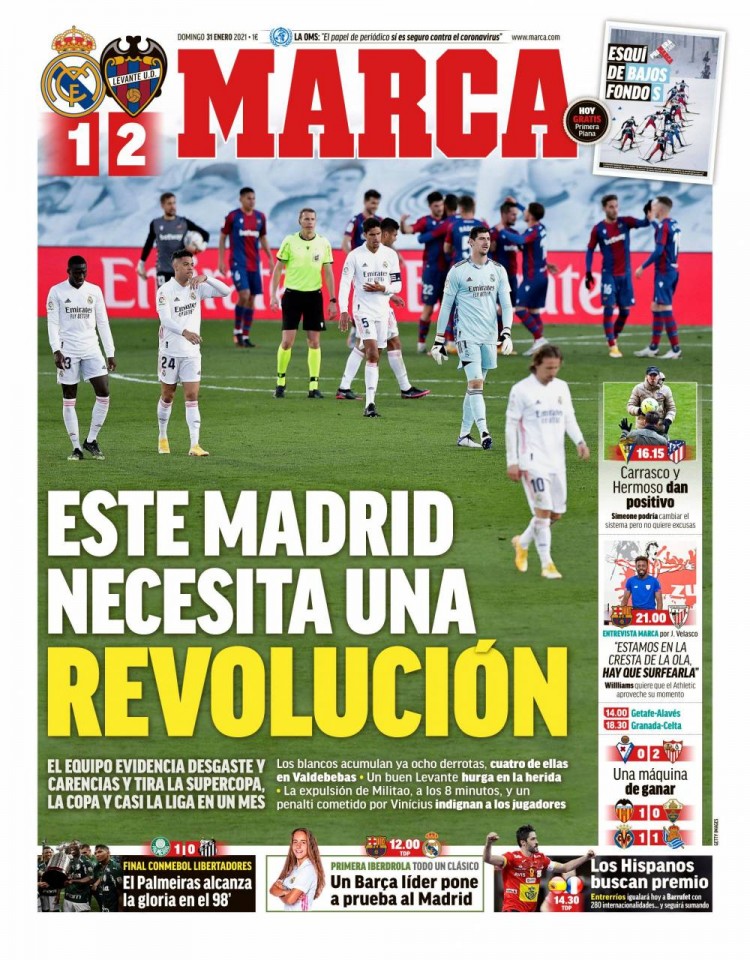 能够恢复至 能够恢复至