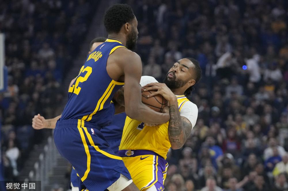 白血病是一 白血病是一