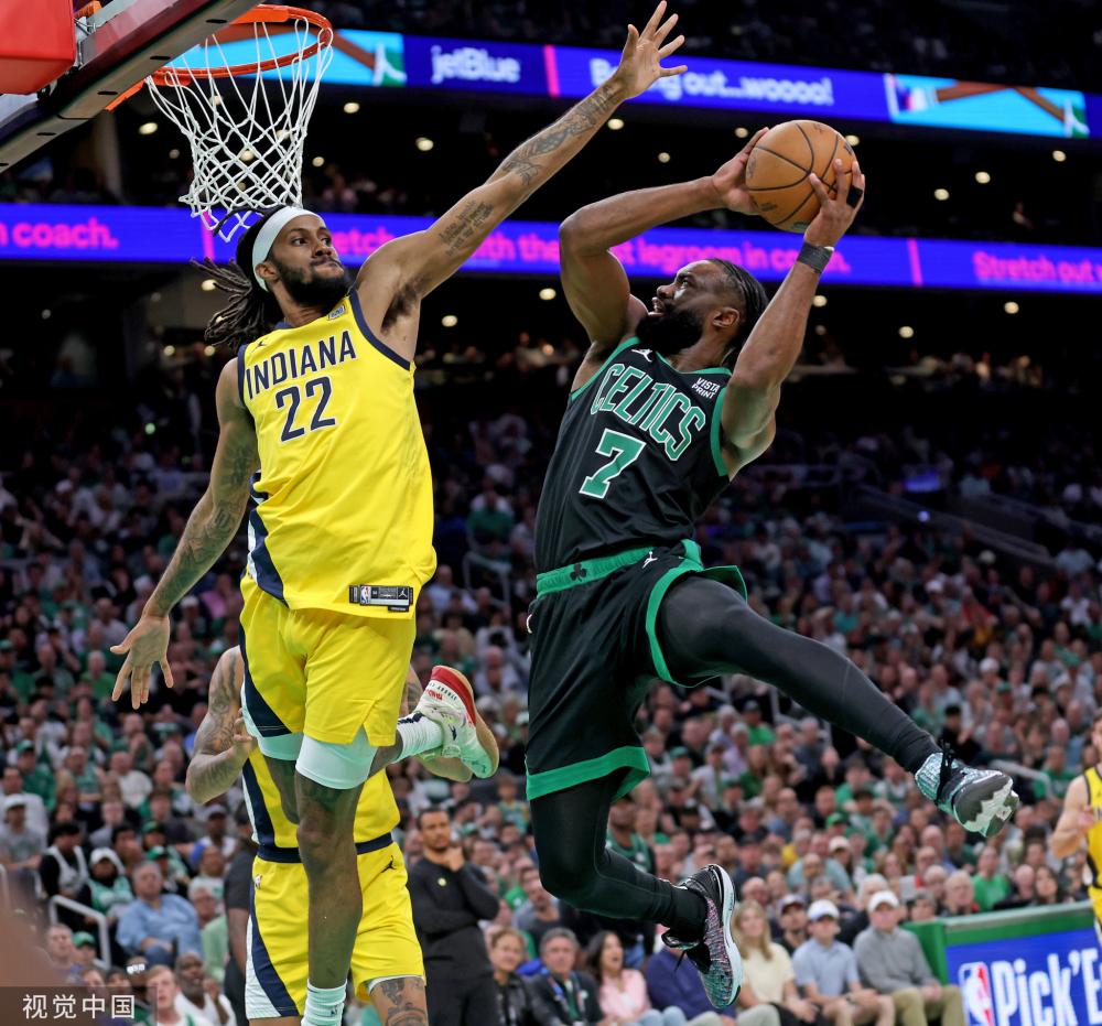 确保她在身 确保她在身