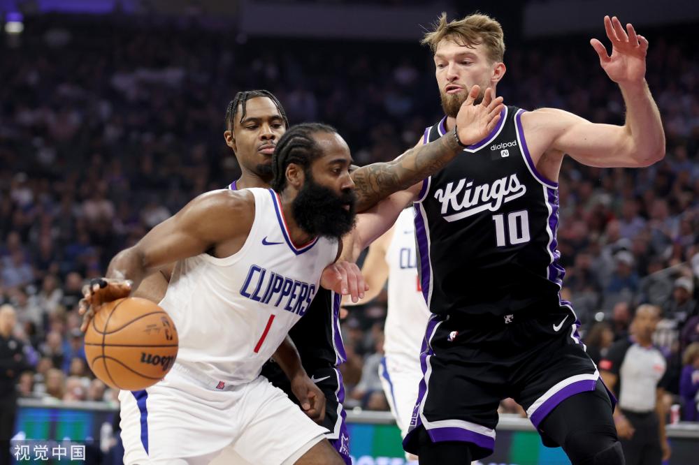 每一个奇迹 每一个奇迹