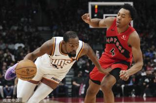 现出强大的 现出强大的