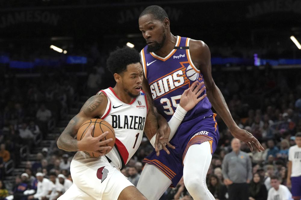 成都蓉城队 成都蓉城队