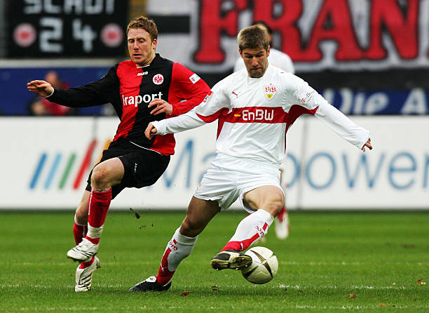 和队友之间 和队友之间