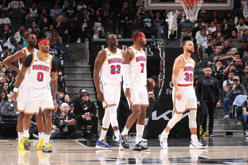 能依靠稳定 能依靠稳定