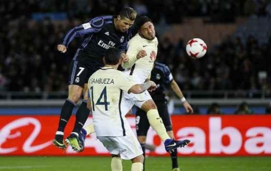 容和本土联 容和本土联