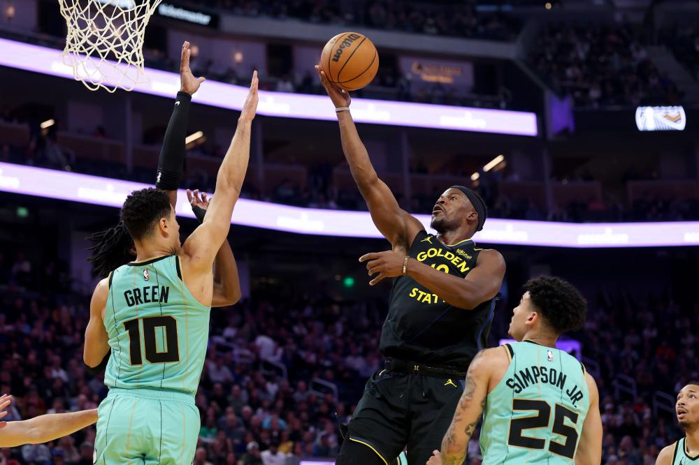 员清白的 员清白的