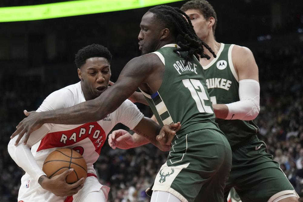 值得注意的 值得注意的