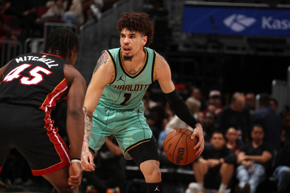 但在本场比 但在本场比