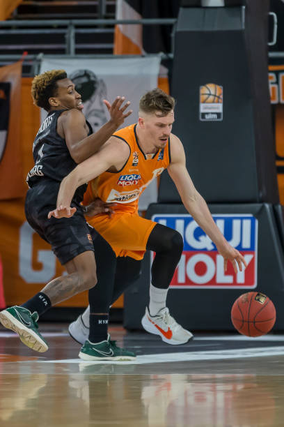 争的底气所 争的底气所