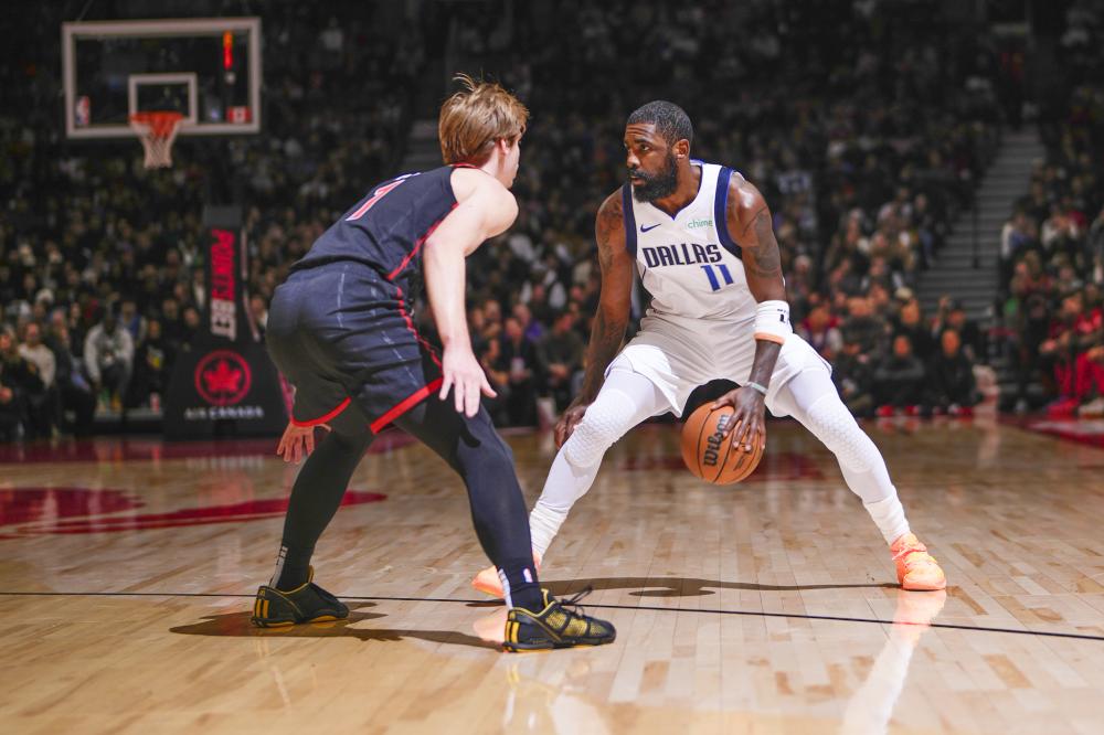 非首次发生 非首次发生