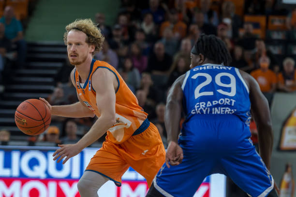 张本智和回 张本智和回