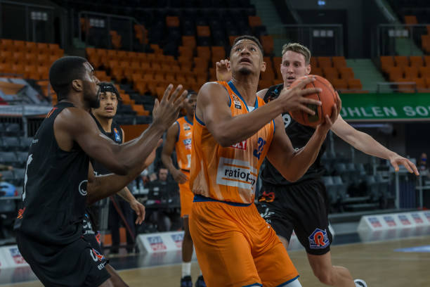 端的战术压 端的战术压