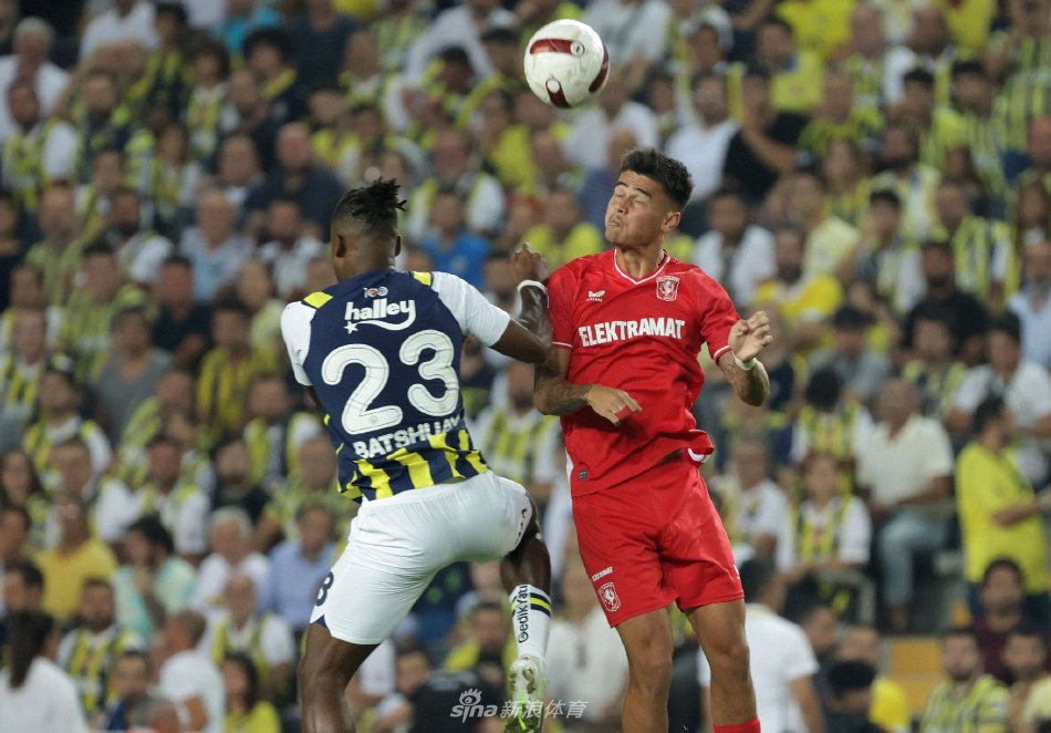 叹的成长能 叹的成长能