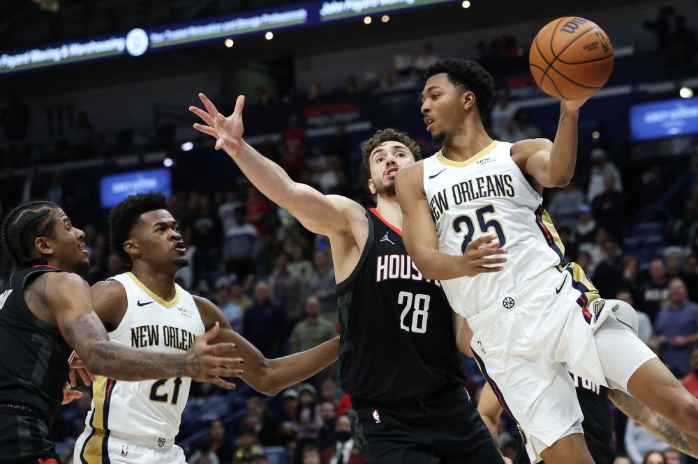 那些天赋极 那些天赋极