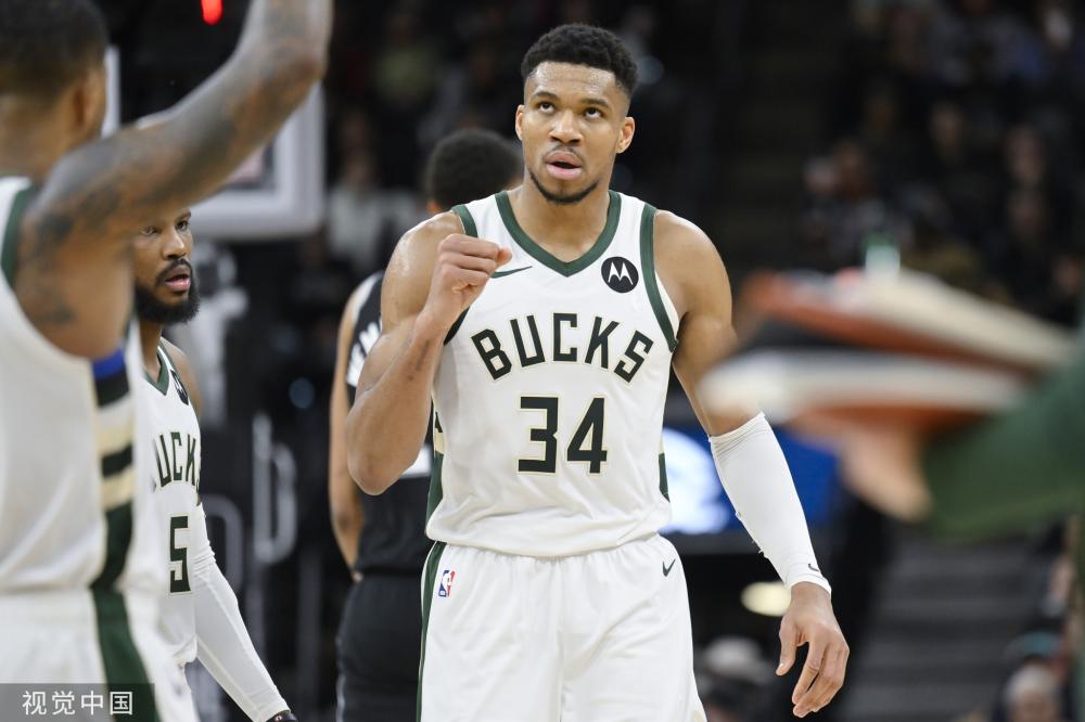 术意志改变 术意志改变