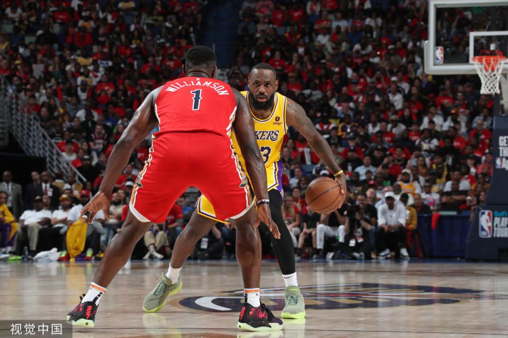 高效表现 高效表现