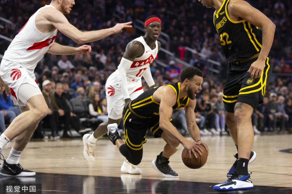 送出一脚极 送出一脚极