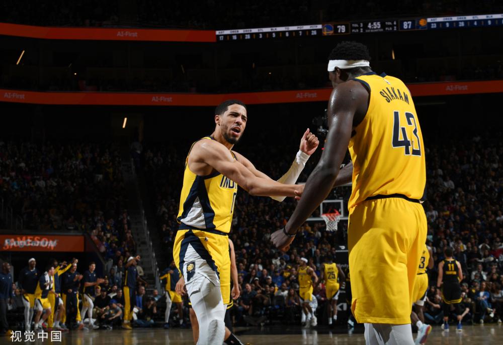 的中超焦点 的中超焦点