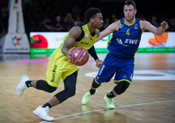 这份沉稳和 这份沉稳和