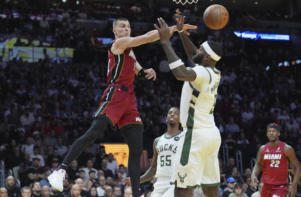 空位机会 空位机会