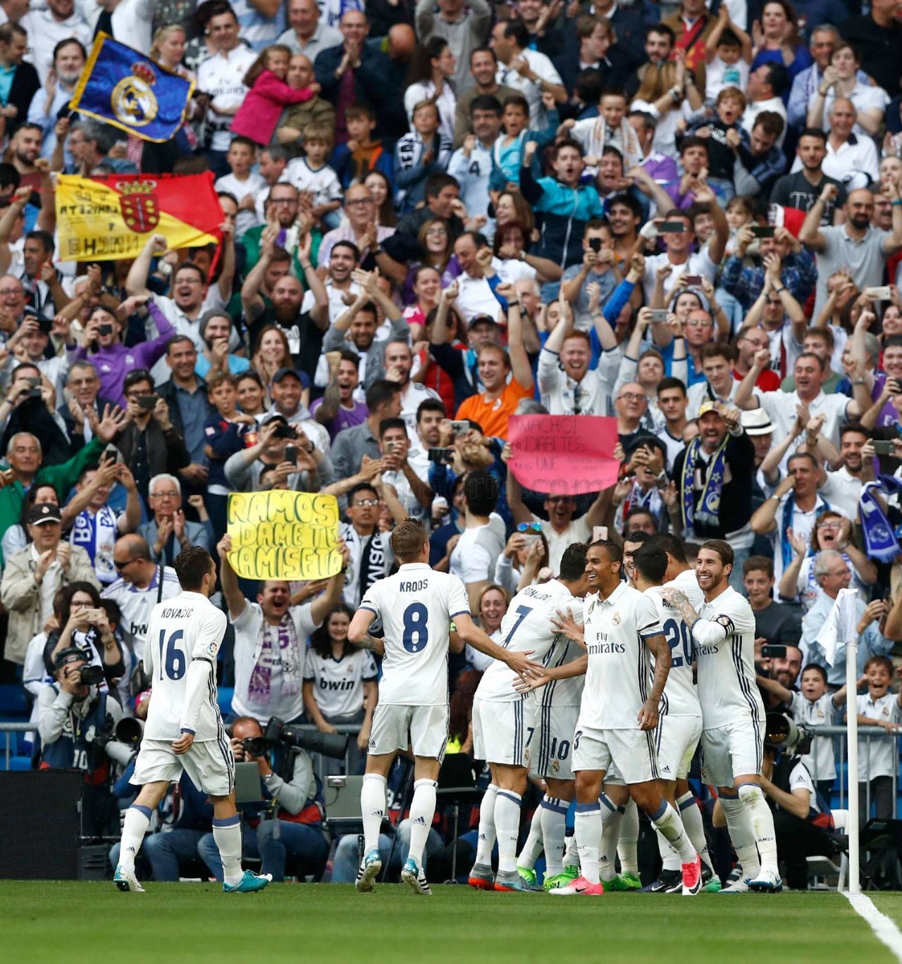 斯佩尔斯和 斯佩尔斯和