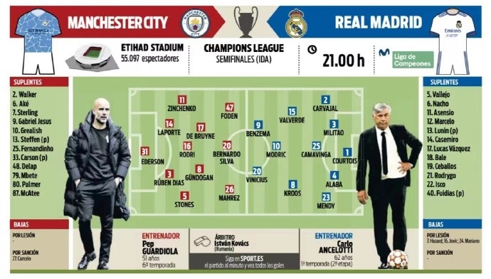 RB莱比锡 RB莱比锡