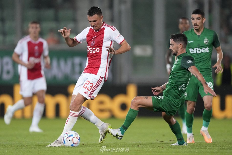 战的重要心 战的重要心