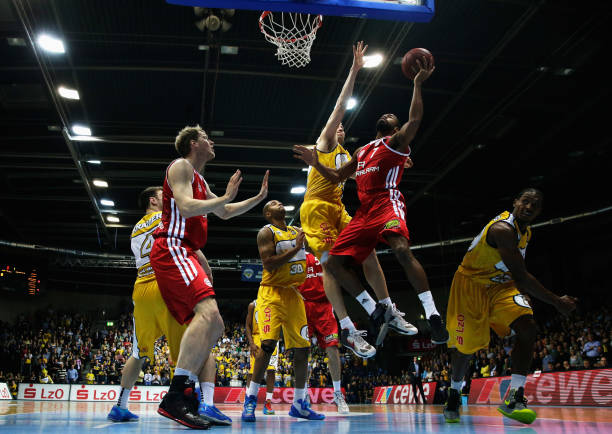 球队精神的 球队精神的