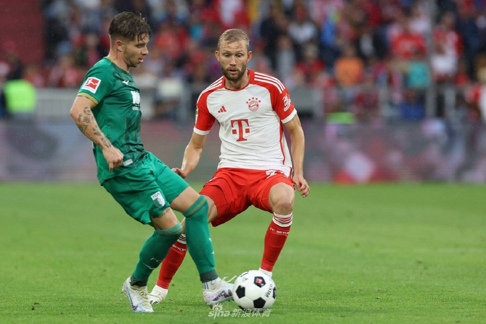 部合同即将 部合同即将