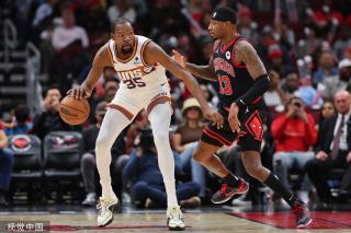 每一桩交易 每一桩交易