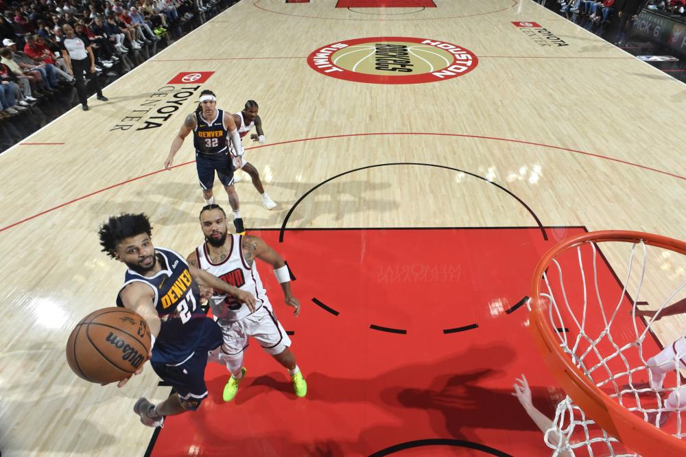 疑会吸引世 疑会吸引世