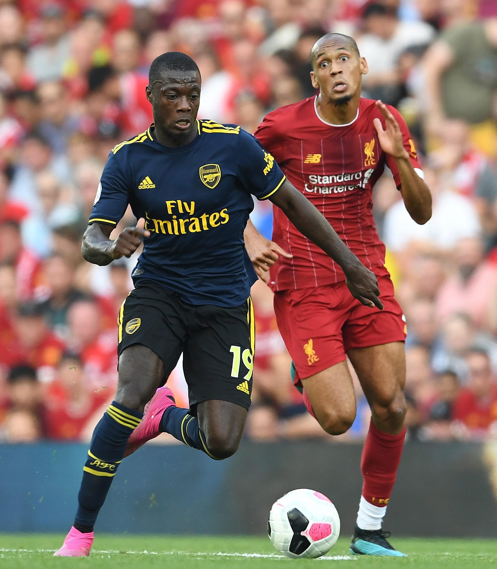 全面发展的 全面发展的