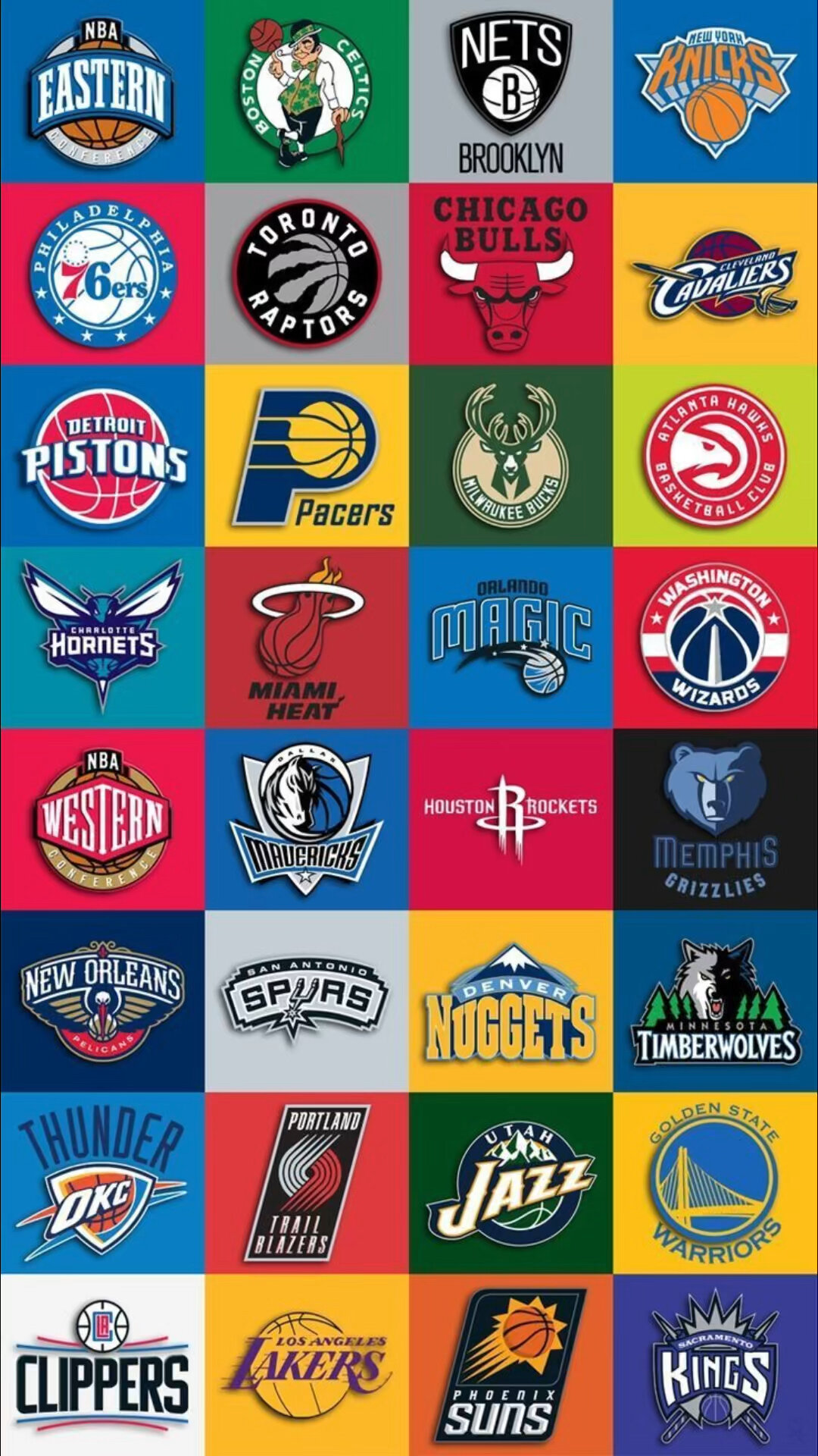 这种风格与 这种风格与