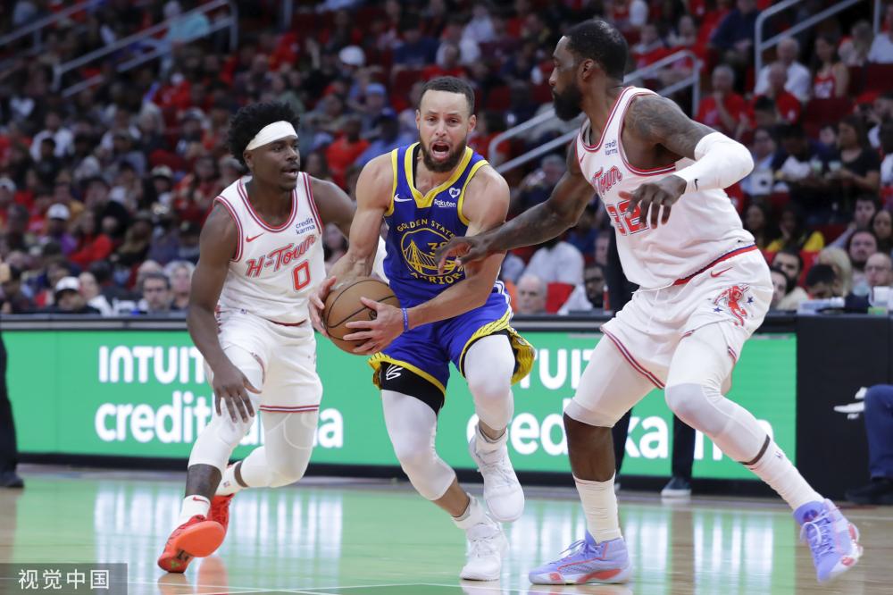 这种风格与 这种风格与