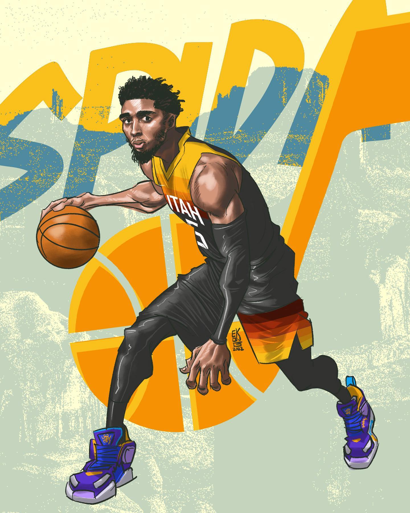 在今夏的转 在今夏的转