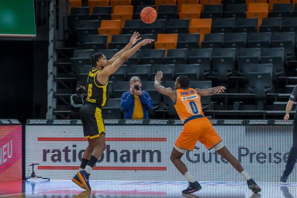 在季后赛得 在季后赛得