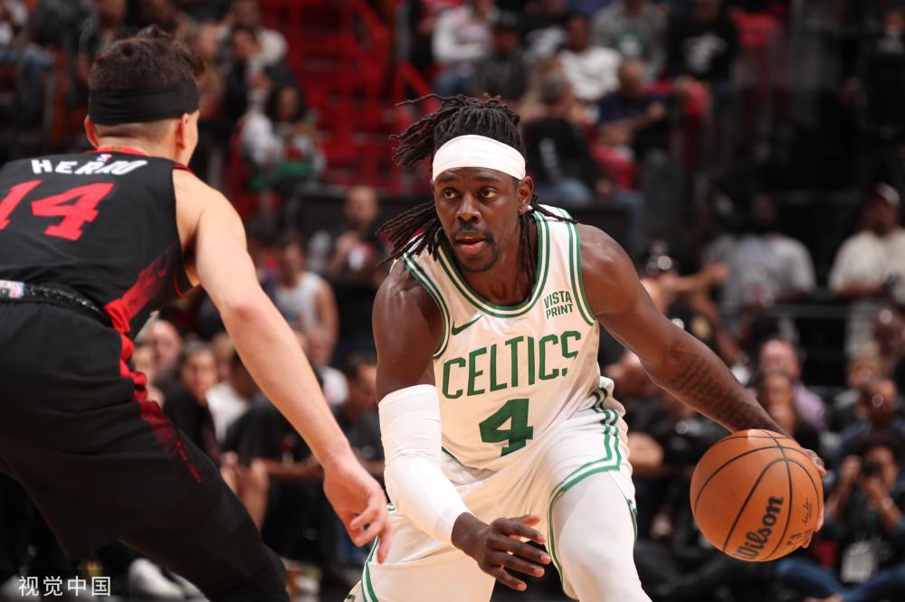 次陷入停滞 次陷入停滞