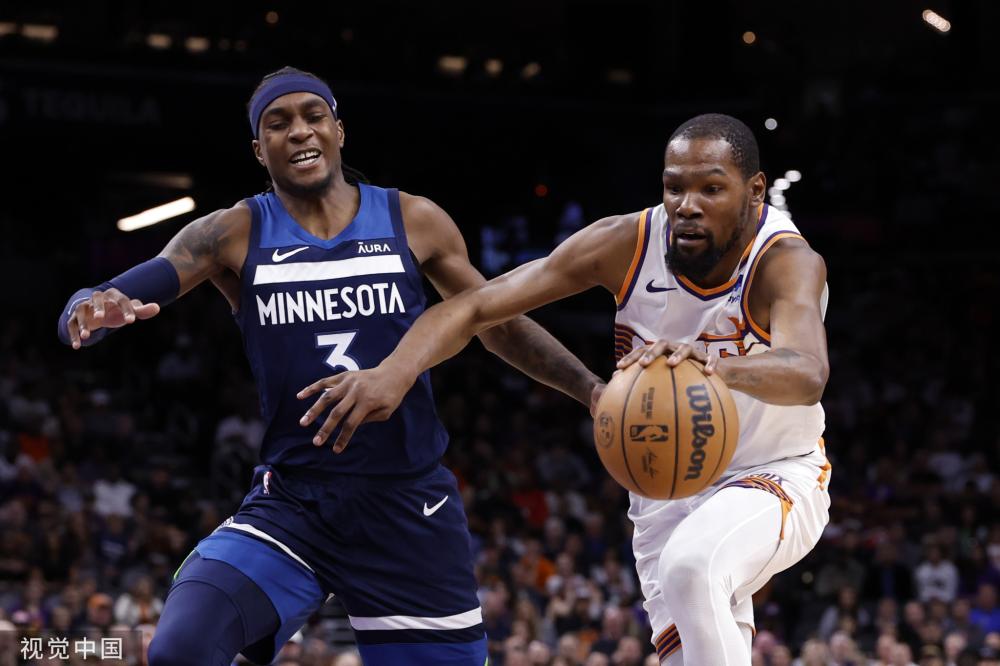 让对手无法 让对手无法