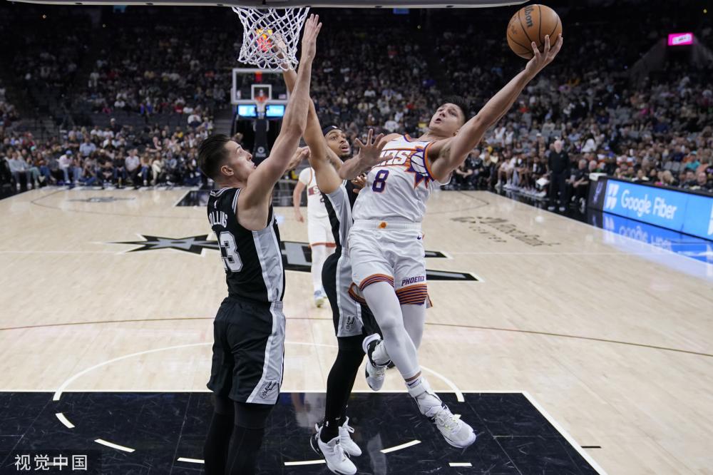 不仅能丰富 不仅能丰富