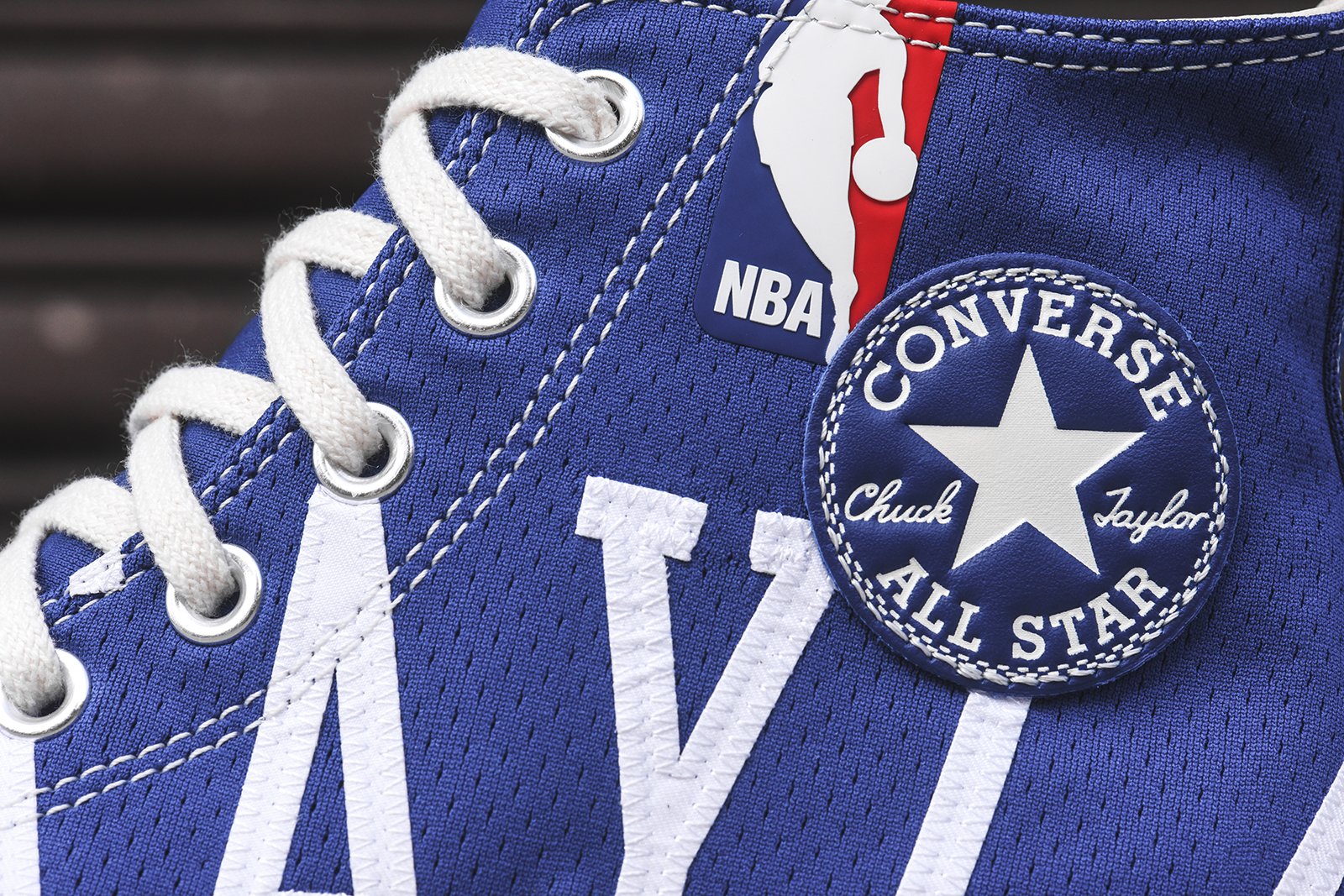 最终只能眼 最终只能眼